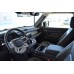 Land Rover Defender 90 Full X-Dynamic S 3.0 V6 Ibrida